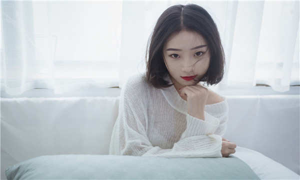 庆阳供卵试管婴儿｜供卵试管婴儿算不算是亲生的