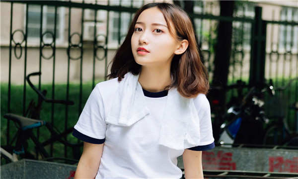 庆阳试管婴儿男孩费用大概要多少钱左右？实际情况解析！