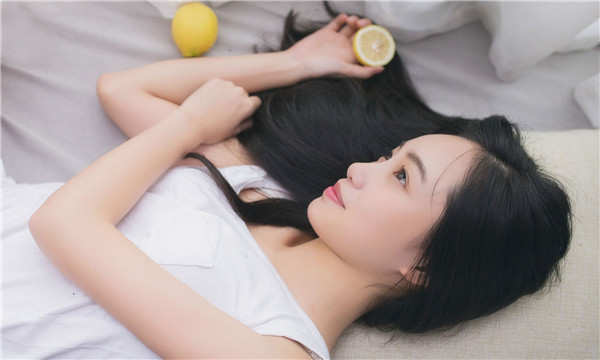 庆阳代怀生子什么意思｜代怀是什么