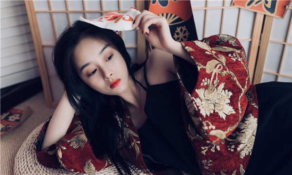 庆阳国内供卵代怀咨询｜国内做供卵比较权威的机构