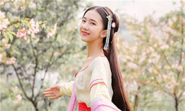 庆阳试管婴儿 生男孩｜试管婴儿生男孩多还是女孩多？