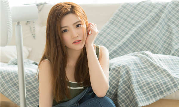 庆阳供卵代怀代生公司专业服务，助您不孕不育家庭迎接新生命