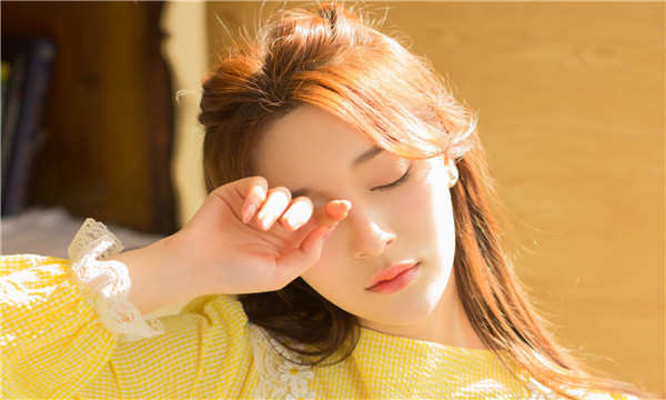庆阳女人做试管的更佳年龄-｛年龄大有影响吗？｝