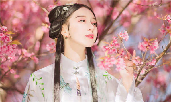 庆阳试管助孕什么意思｜试管助孕的步骤