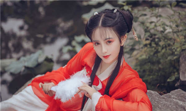 庆阳借卵做试管的费用｜国内哪有借卵生子医院