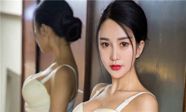 庆阳试管生男孩价格是多少？全面解析助孕服务的费用及保障机制