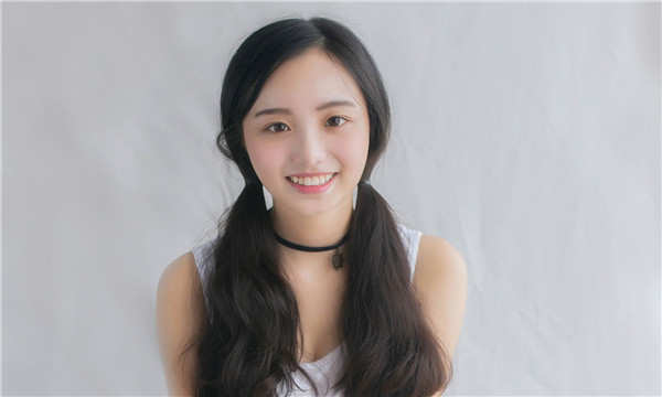 庆阳试管代怀生男孩还是女孩｜试管代怀生男孩还是女孩好