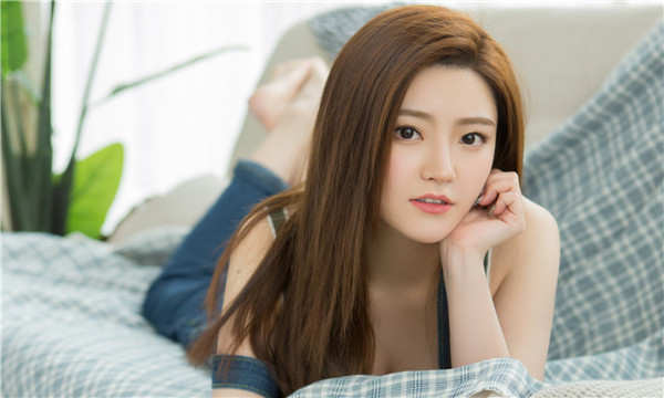 庆阳如何选择试管生子机构？不孕不育患者家庭的实用攻略