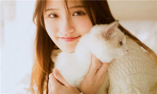 庆阳试管婴儿可以让别人代生吗｜试管婴儿可以让别人代生吗孕妇