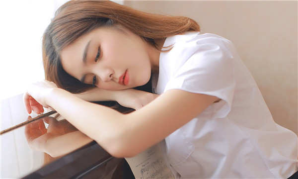 庆阳试管代怀生子多少钱一个，助您实现育儿梦想