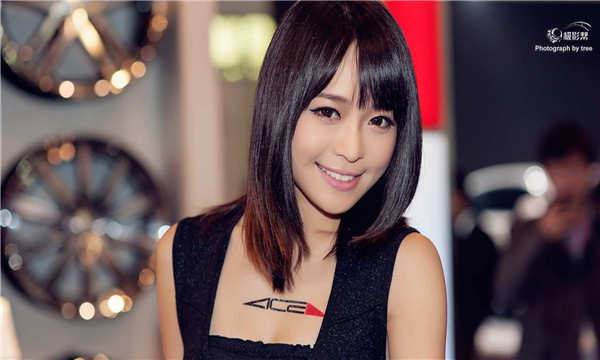 庆阳试管助孕产子机构帮您实现家庭梦想