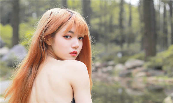 庆阳贝宝助孕助孕生子，带您实现家庭完整的美好愿望
